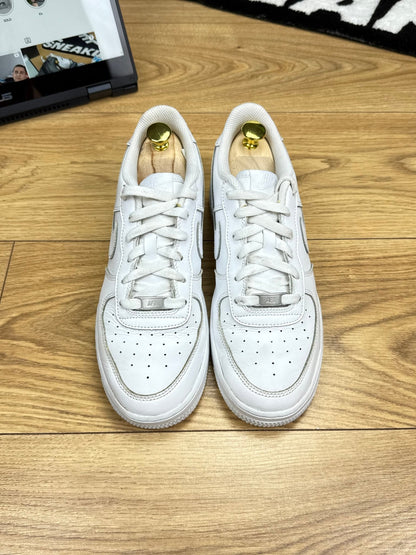 Nike Air Force 1 Low (40)