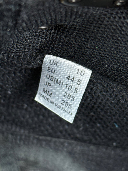 Helly Hansen The Forester (44.5)