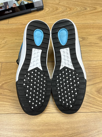 Vans UltraRange (44.5)