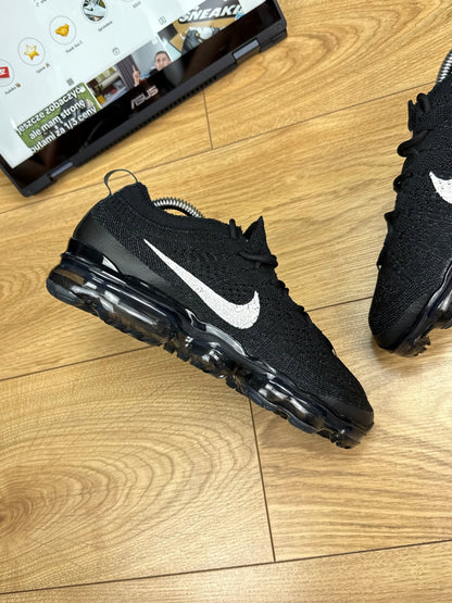 Nike Air VaporMax 2023 FK (38.5)