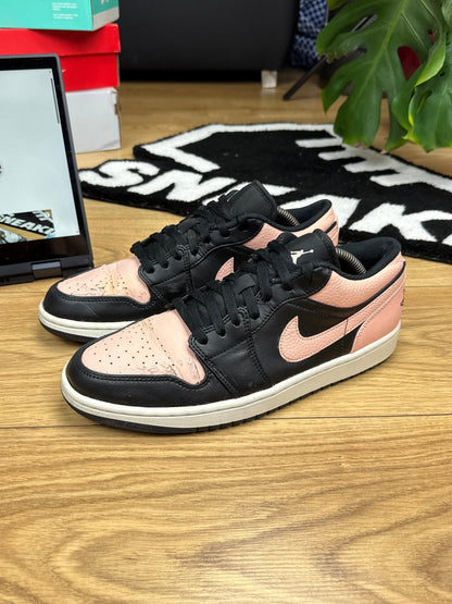 Nike Air Jordan 1 Low (44)