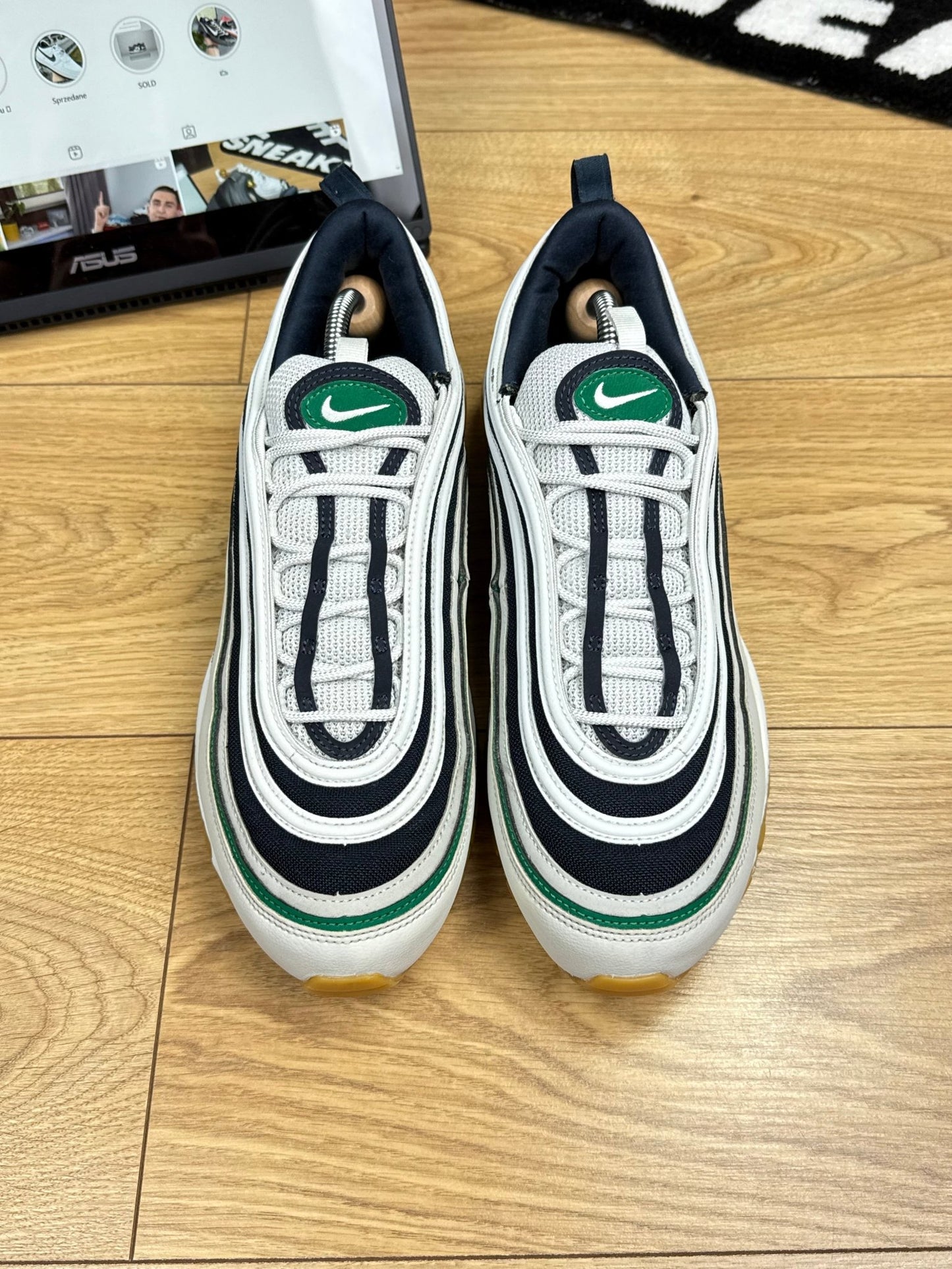 Nike Air Max 97 (46)