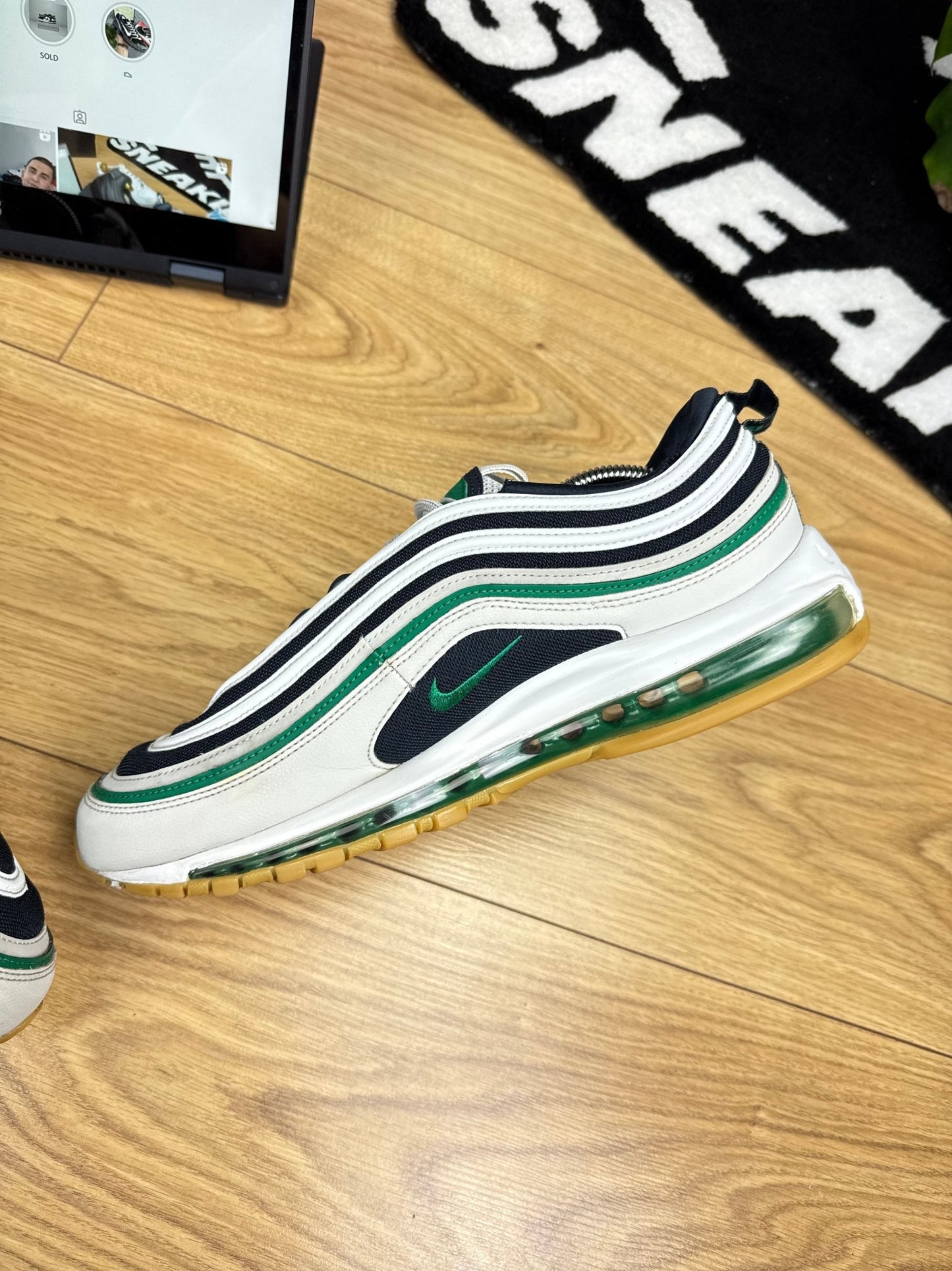 Nike Air Max 97 (46)