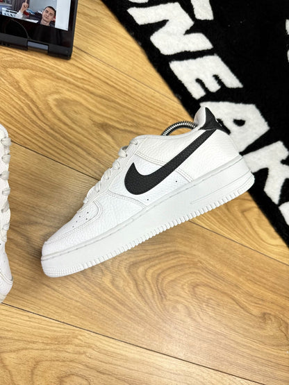 Nike Air Force 1 Low (38.5) - sneakilystore