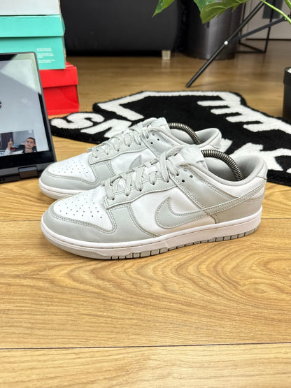 Nike Dunk Low (43)