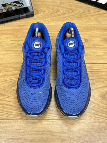 Nike Air Max DN (43)