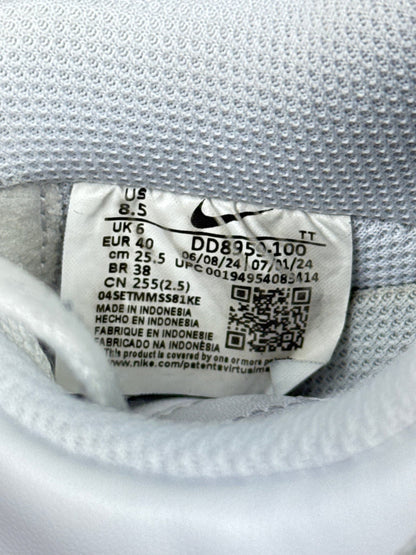 Nike Air Force 1 Low (40)