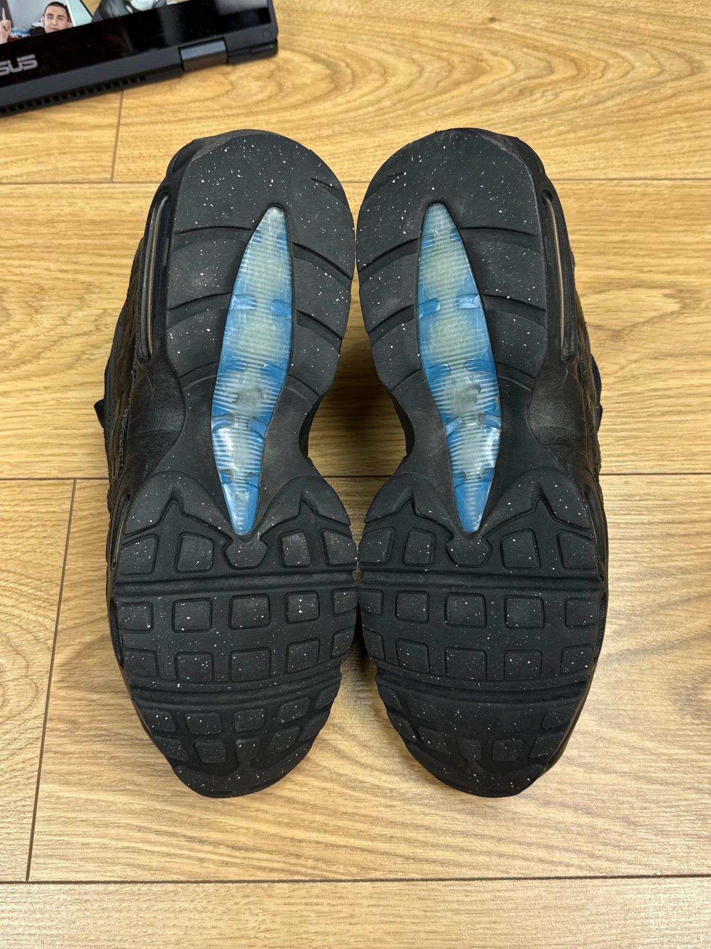 Nike Air Max 95 (42)