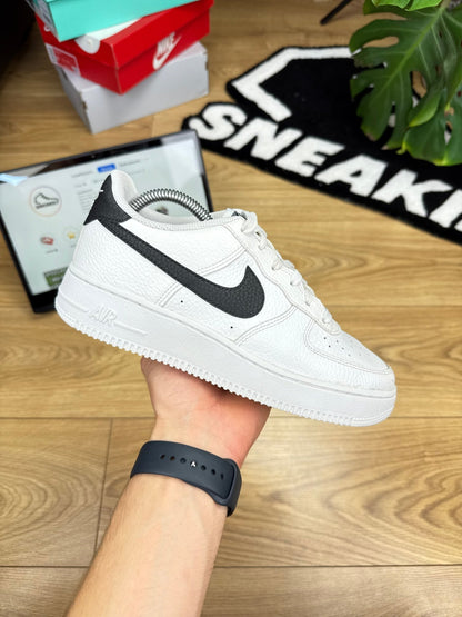 Nike Air Force 1 Low (38.5)
