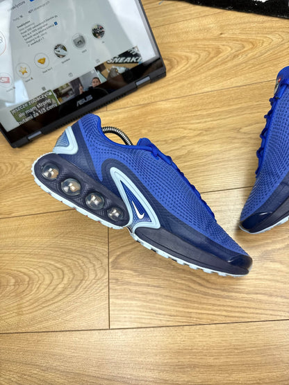 Nike Air Max DN (43)