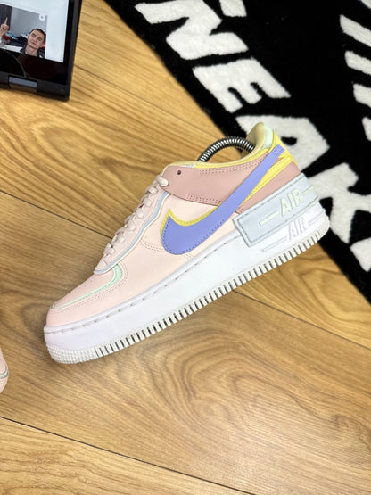 Nike Air Force 1 Low (38.5)