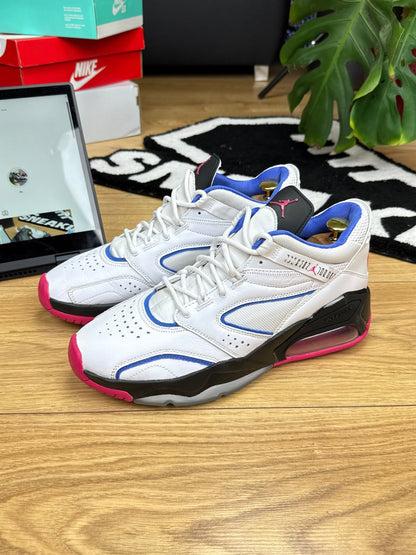 Nike Air Jordan Point Lane (44)