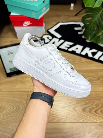 Nike Air Force 1 Low (40)
