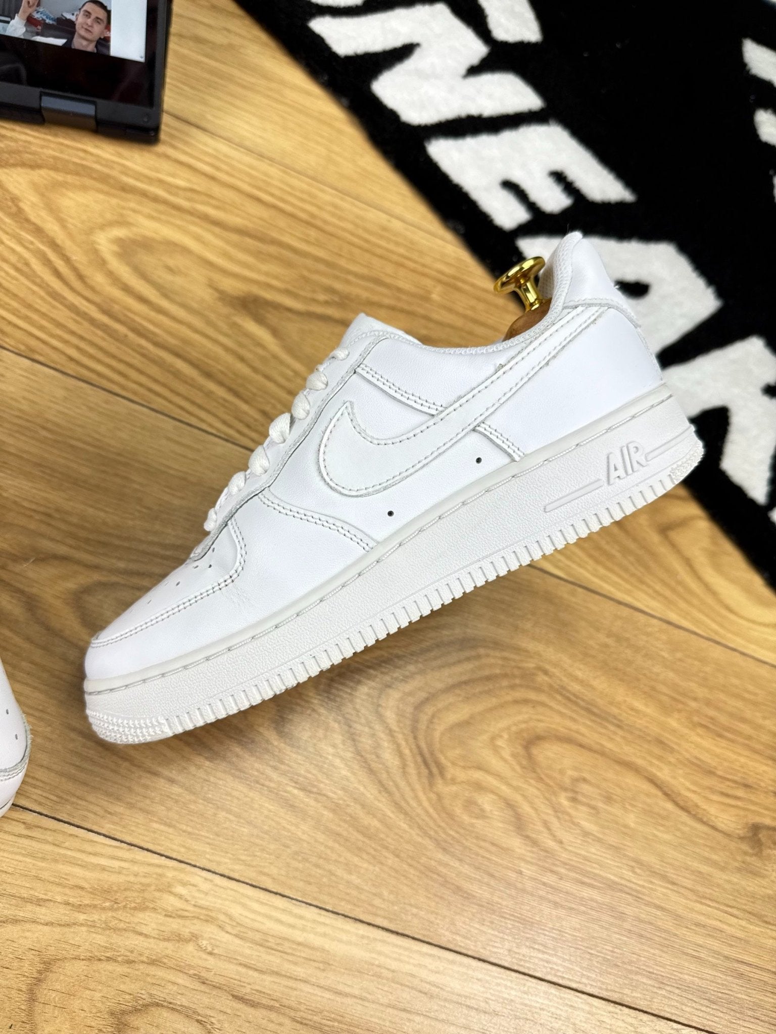 Nike Air Force 1 Low (38) - sneakilystore