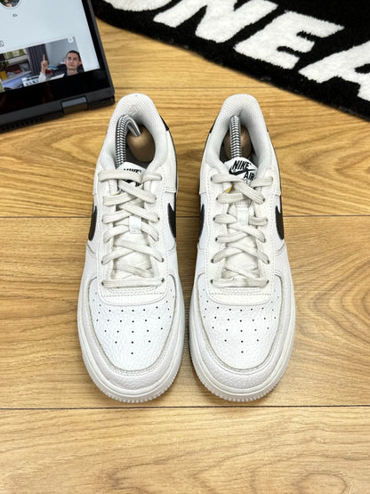Nike Air Force 1 Low (38.5) - sneakilystore
