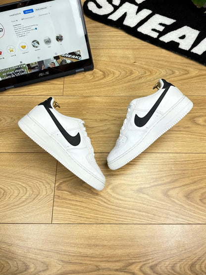 Nike Air Force 1 Low (39)