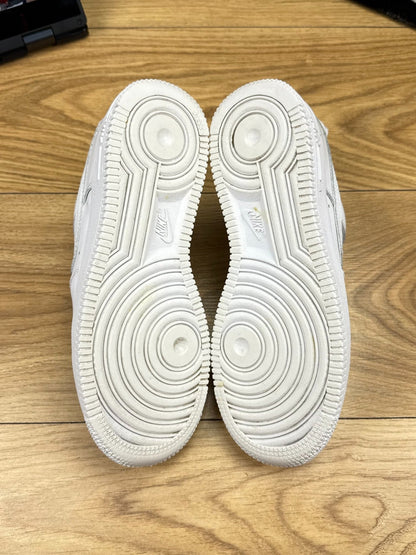 Nike Air Force 1 Low (36) - sneakilystore