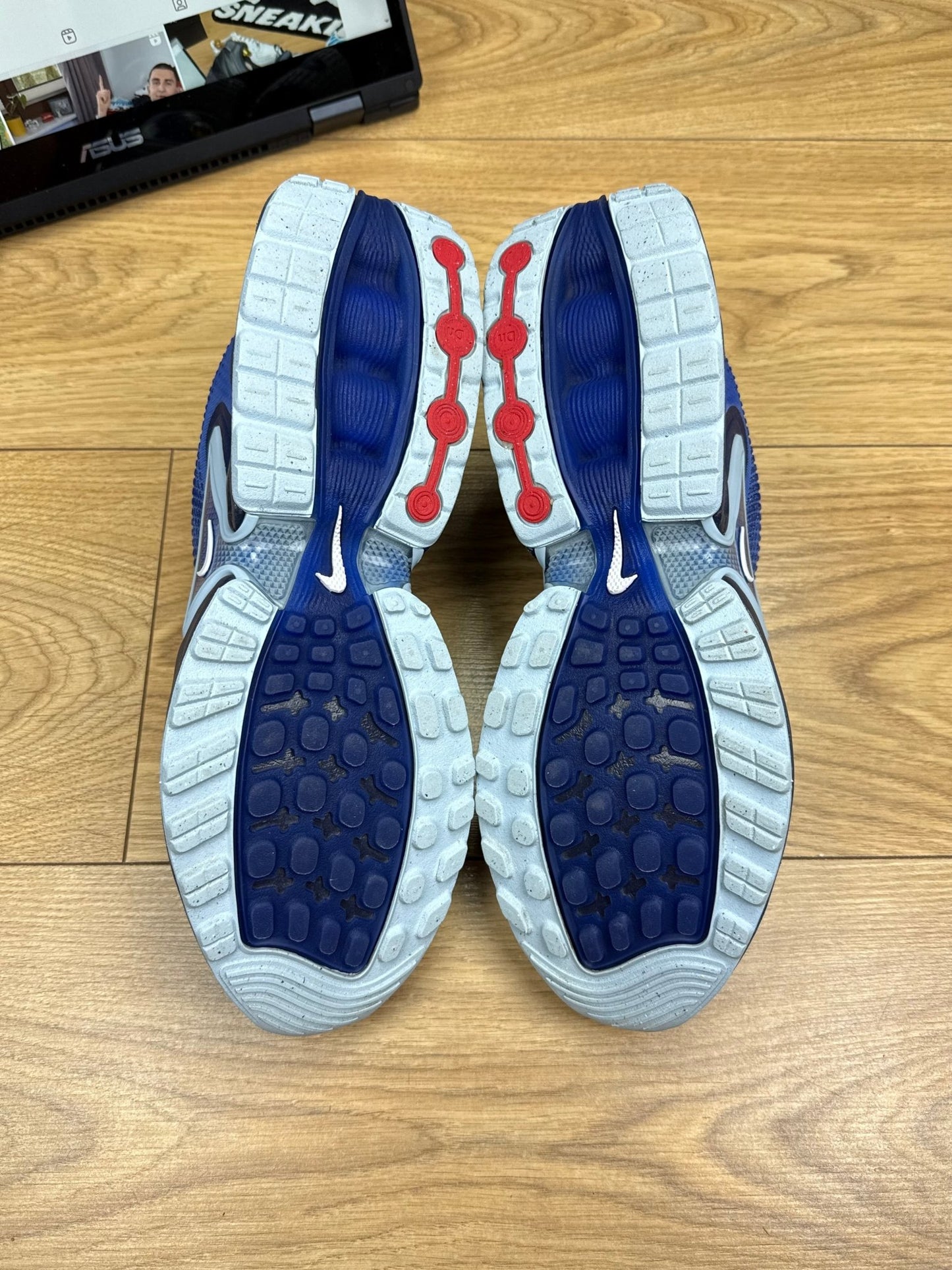 Nike Air Max DN (43)