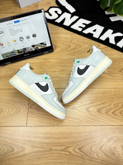 Nike Air Force 1 Low (44)
