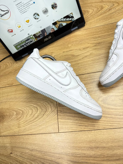 Nike Air Force 1 Low (39)