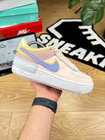 Nike Air Force 1 Low (38.5)
