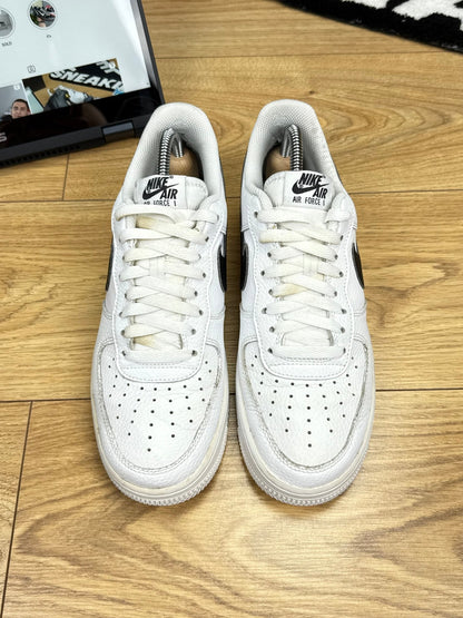 Nike Air Force 1 Low (41)
