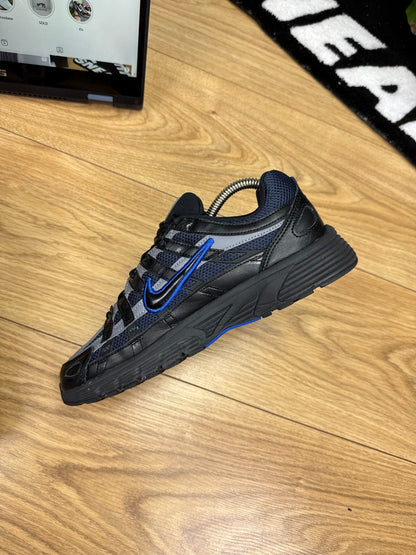 Nike P-6000 (38.5)