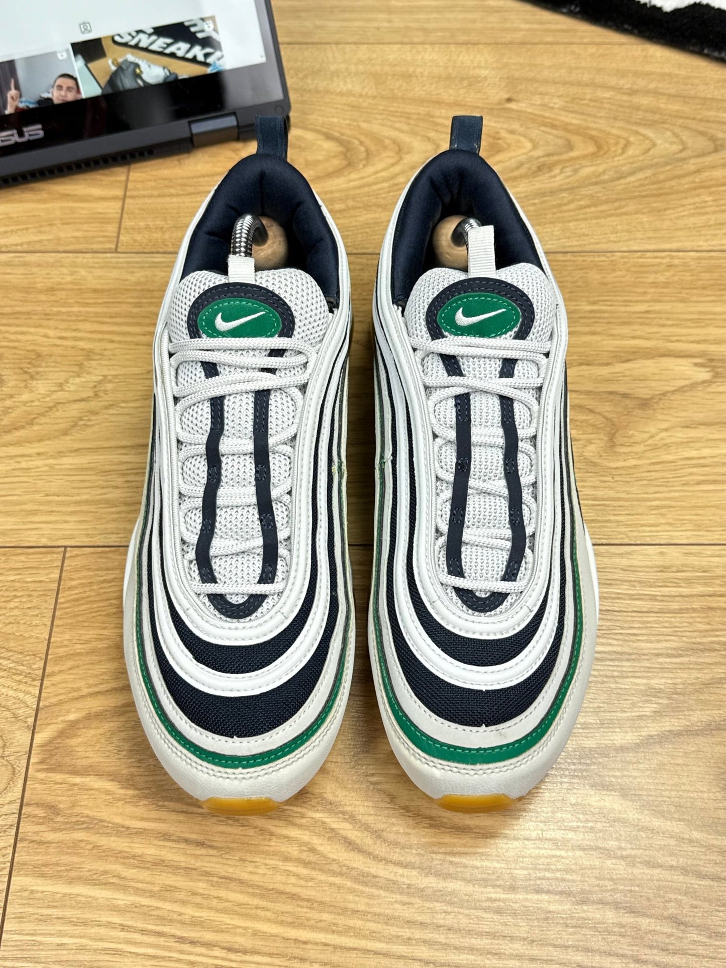Nike Air Max 97 (44)