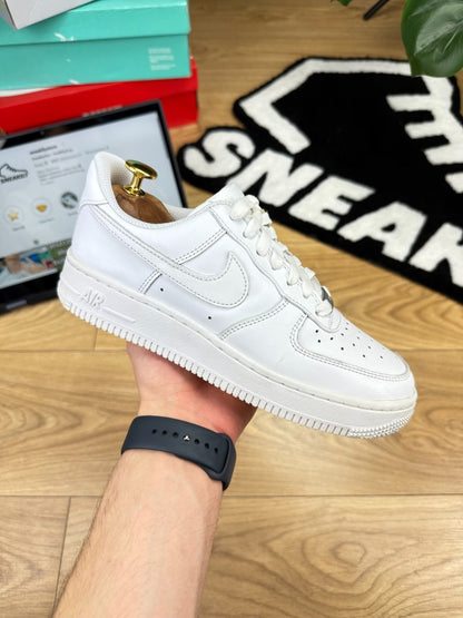 Nike Air Force 1 Low (38) - sneakilystore