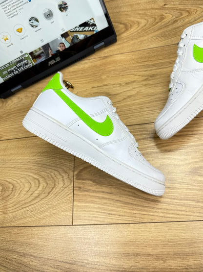 Nike Air Force 1 Low (38)