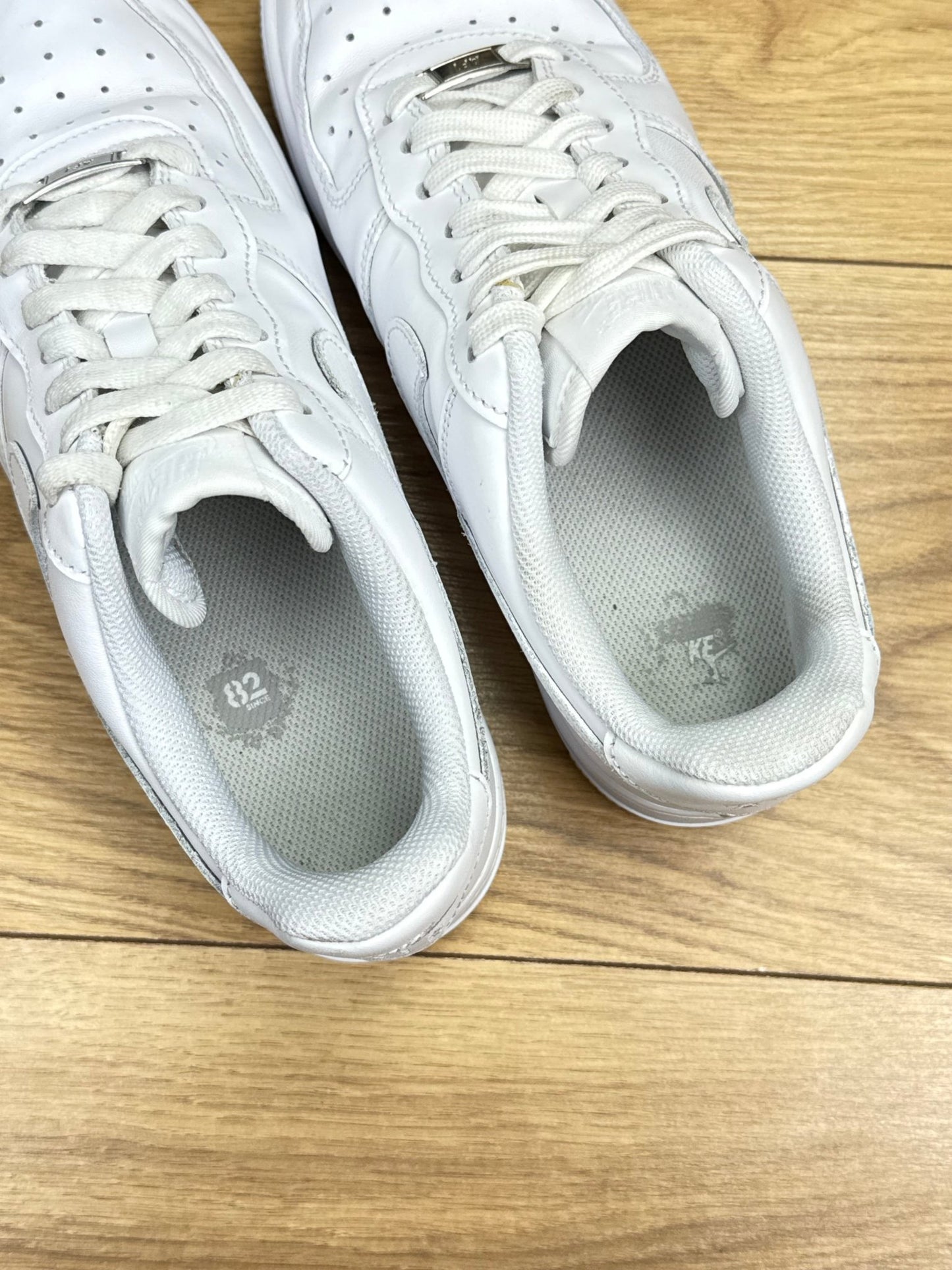 Nike Air Force 1 Low (39)