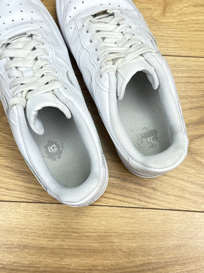 Nike Air Force 1 Low (39)