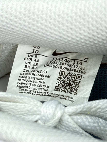 Nike Air Force 1 Low (44)