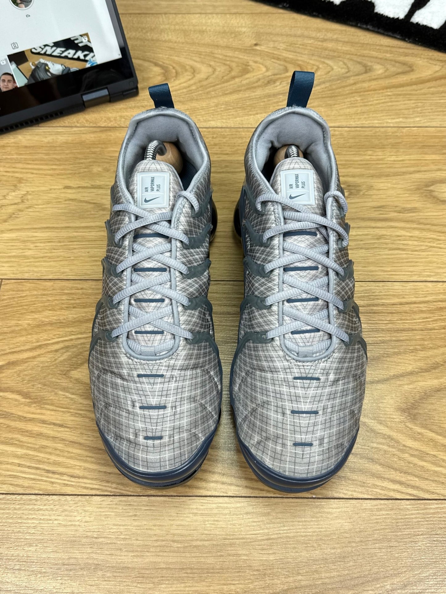 Nike Air Vapormax Plus (45)