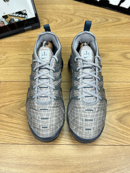 Nike Air Vapormax Plus (45)