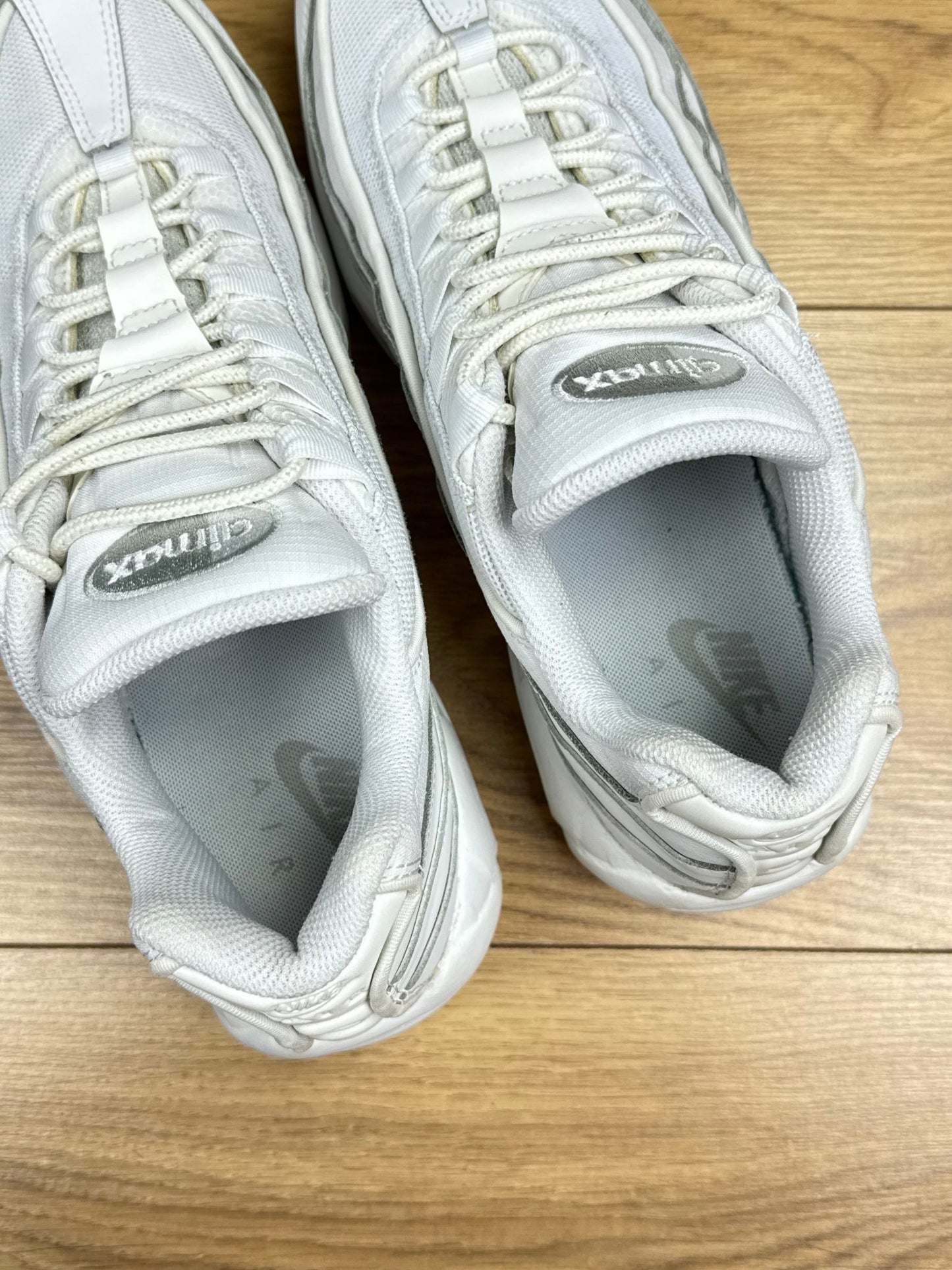 Nike Air Max 95 (46)