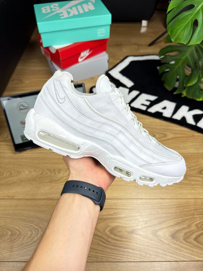 Nike Air Max 95 (46)