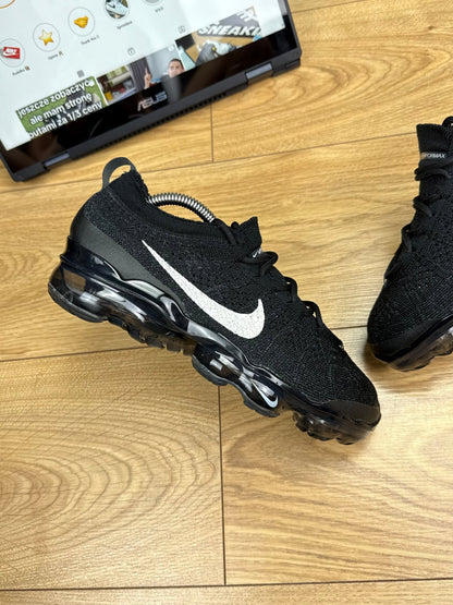 Nike Air VaporMax 2023 FK (38.5)