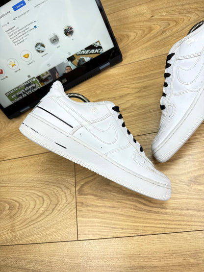 Nike Air Force 1 Low (40)
