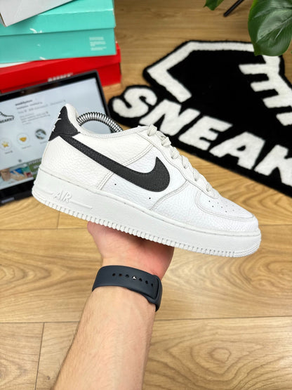 Nike Air Force 1 Low (38.5) - sneakilystore