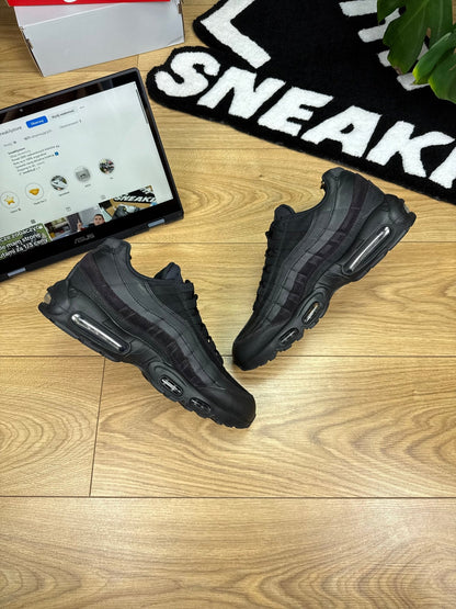 Nike Air Max 95 (45)