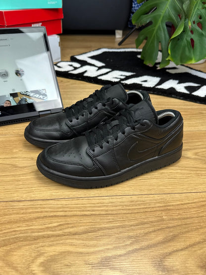 Nike Air Jordan 1 Low (42.5)