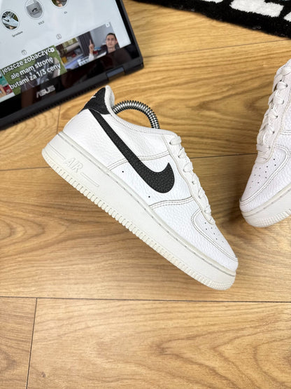 Nike Air Force 1 Low (36)