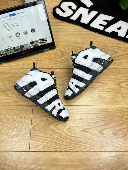 Nike Air More Uptempo 96 (38)