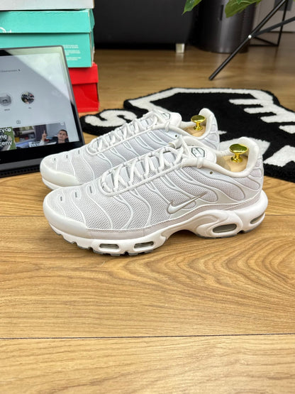 Nike Air Max Plus (44) - sneakilystore