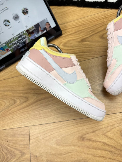 Nike Air Force 1 Low (38.5)