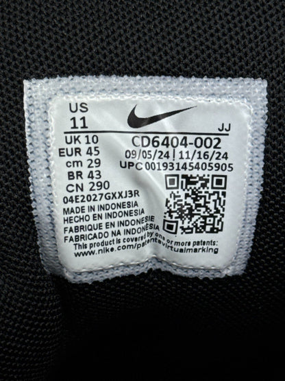 Nike P-6000 (45) - sneakilystore