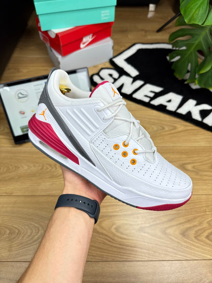 Nike Air Jordan Max Aura 5 (45)