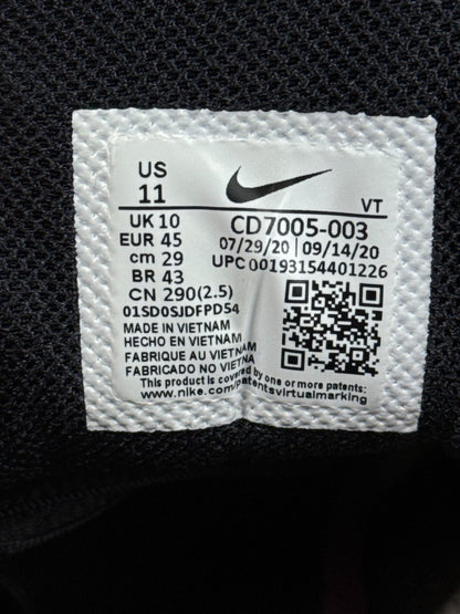 Nike Air Max Plus 3 (45) - sneakilystore