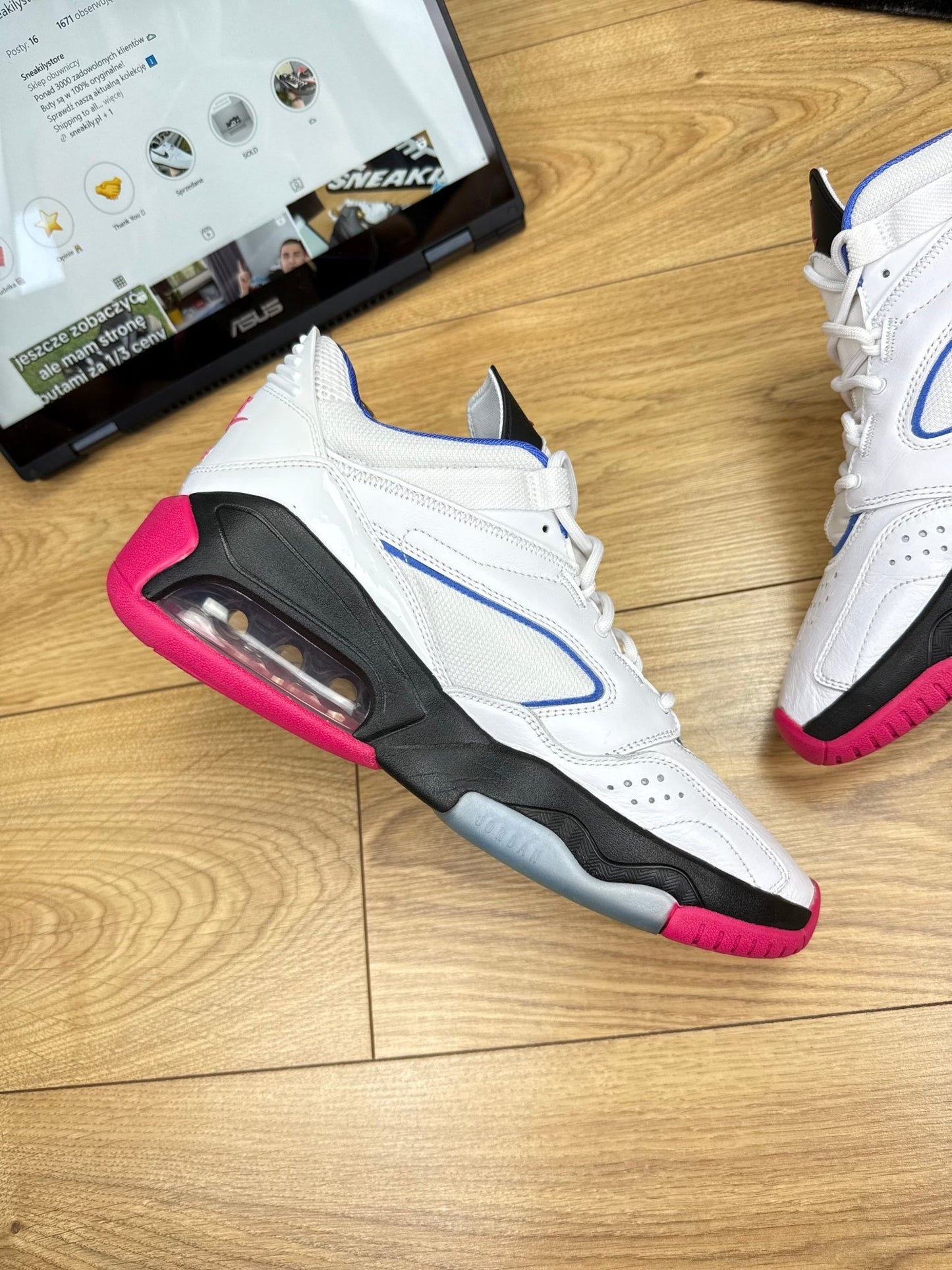 Nike Air Jordan Point Lane (44)